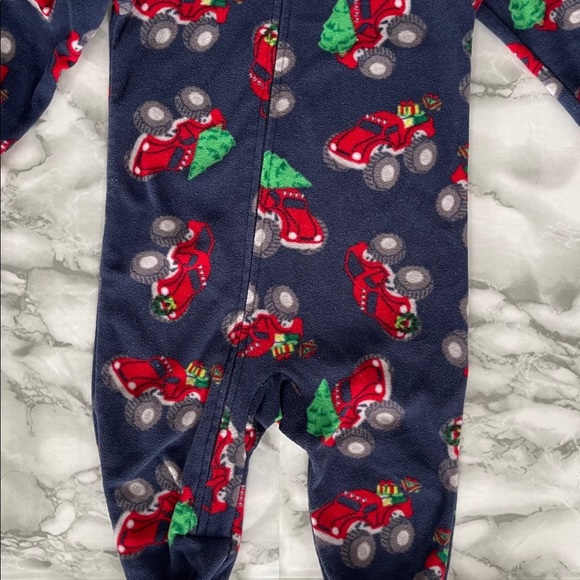 18M PJ Haul - Picture 5 of 5